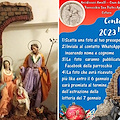 A 800 anni dal Presepe di San Francesco il contest natalizio a Cetara /COME VOTARE