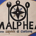 “Amalpheat”, 18 marzo con il contest dedicato alla Colatura di Alici di Cetara Dop si inaugura scuola di formazione a Baronissi 