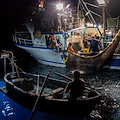 Cetara, 20 ottobre un convegno per presentare la nuova strategia del costituendo Gal Pesca “Approdo di Ulisse”