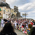 Cetara si prepara al Carnevale 2024: 5 e 6 dicembre le iscrizioni in aula consiliare