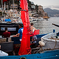 Dalla Costa Amalfitana a Capri, da Sorrento a Torre Annunziata: ecco il Gal della Pesca “Approdo di Ulisse”