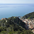 I Mercoledì del CAI in Costa d’Amalfi: un suggestivo itinerario da Cetara per il Monte dell’Avvocata