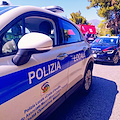 Maiori: approvata convenzione Comando Associato di Polizia Locale, Cetara e Tramonti non rinnovano