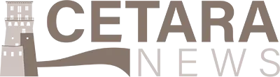 Cetara News - Il portale on line di Cetara e della Costiera Amalfitana